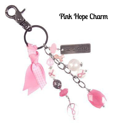 Pink Hope (9952129740)