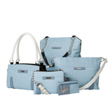 Brecken Petite (85905604633)