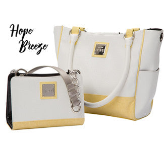 Breeze Hope Demi (8996001932)