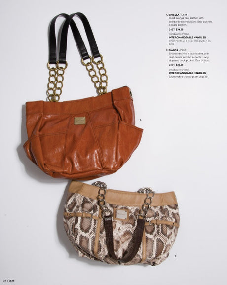 Briella Demi (9829043212)