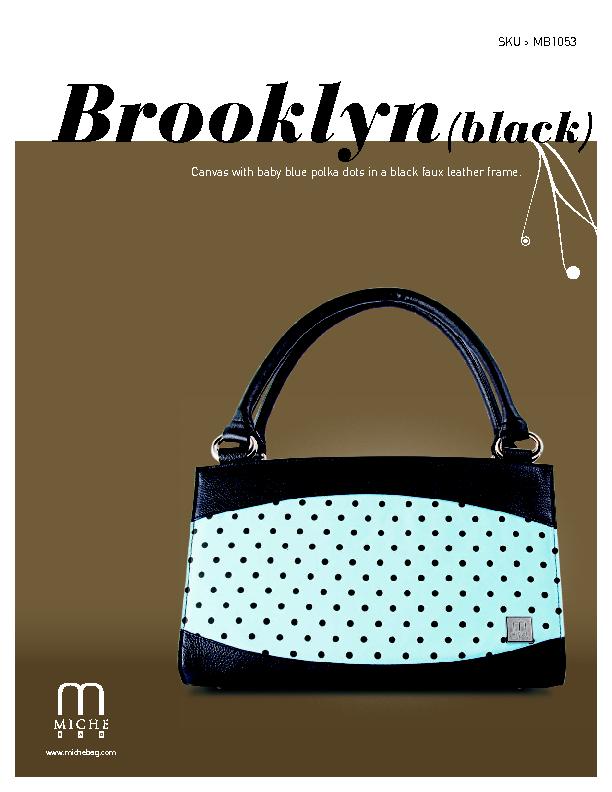 Brooklyn Classic - 2 Colors (92758835225)