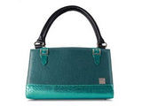 Brynelle Classic (127001460761)