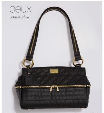 Buex Luxe Classic (154941128729)
