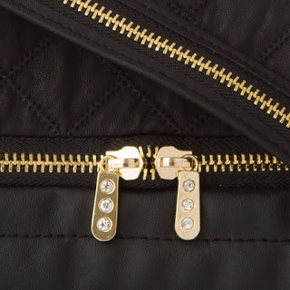 Buex Luxe Classic (154941128729)