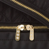 Buex Luxe Classic (154941128729)