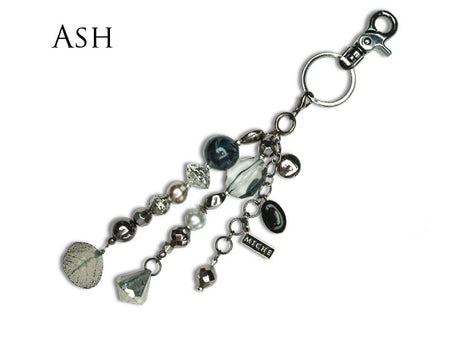 Purse Charms - 26 Options (9952129740)