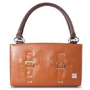 Christine Classic (105402433561)