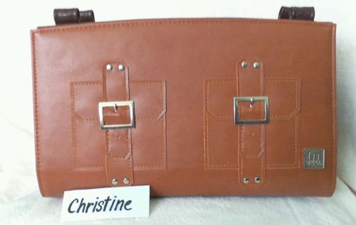 Christine Classic (105402433561)