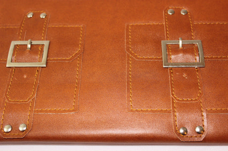 Christine Classic (105402433561)
