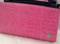 Cori Classic - 5 Colors (9688811788)