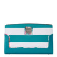 Cabana Classic (8531269958)