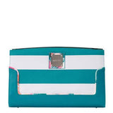 Cabana Classic (8531269958)