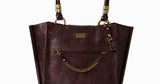 Cadiz Luxe Demi (8996537740)