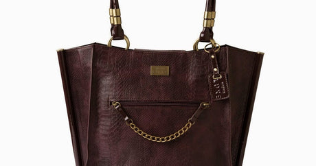 Cadiz Luxe Demi (8996537740)