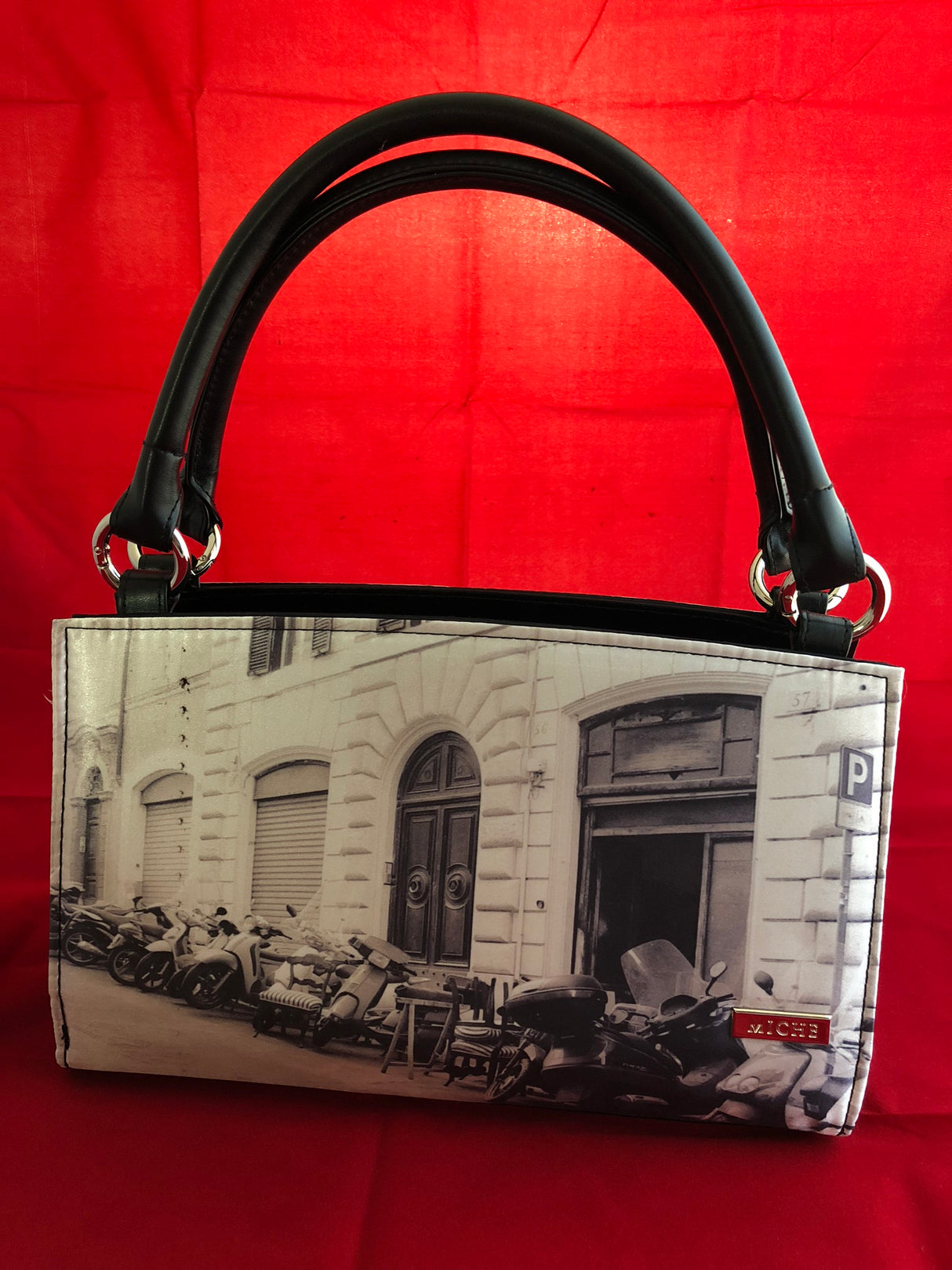 Cafe Classic (127011749913)
