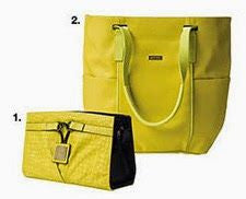 Callie Classic (8531310470)