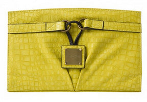 Callie Classic (8531310470)