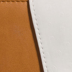 Caramel Convertible Wallet (92095643673)