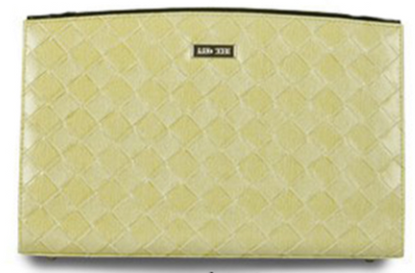 Cameron Classic (10871354444)