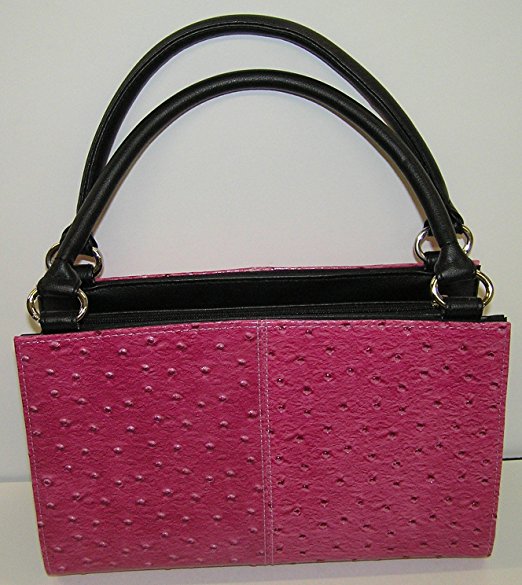 Camille (Pink) Classic (36318347289)