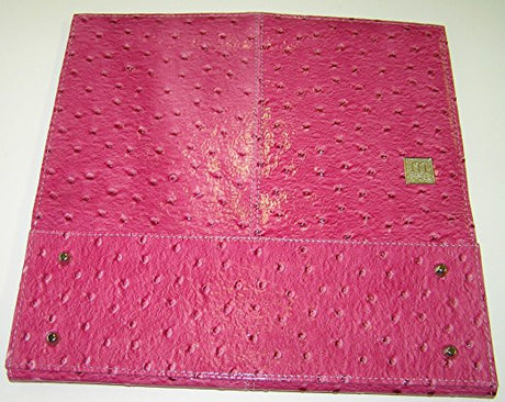 Camille (Pink) Classic (36318347289)