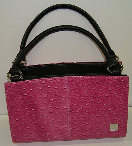 Camille (Pink) Classic (36318347289)