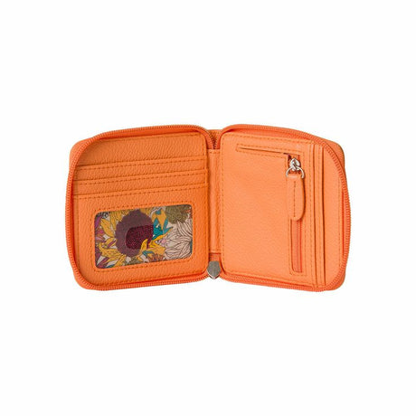 Colton Wallet (9790662988)