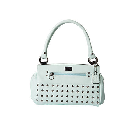 Caracas Luxe Classic (7634340422)