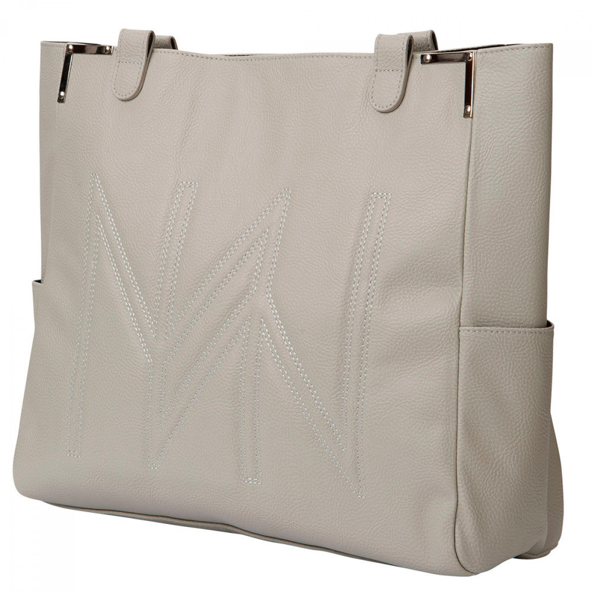 Celine Prima (7621291526)