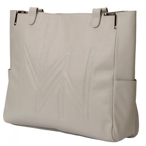 Celine Prima (7621291526)