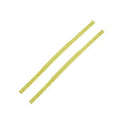 Chartreuse Handles (10871525324)