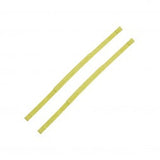 Chartreuse Handles (10871525324)