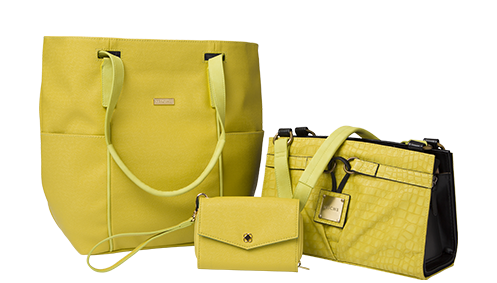 Chartreuse Handles (10871525324)