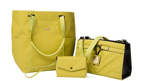 Chartreuse Handles (10871525324)