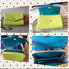 Callie Wallet (9751422540)