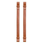 Chestnut Straps (7611873222)