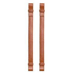 Chestnut Straps (7611873222)