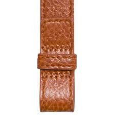 Chestnut Straps (7611873222)