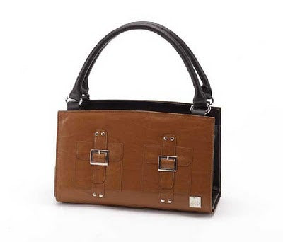 Christine Classic (105402433561)