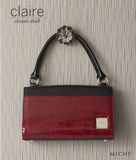 Claire Classic (9817631308)