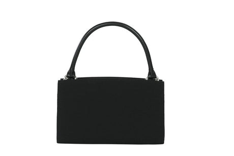 Classic Base Bag (5531033350)