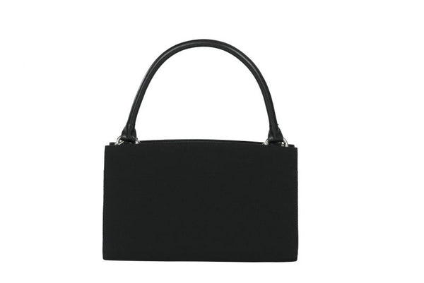 Miche bag classic Clearance
