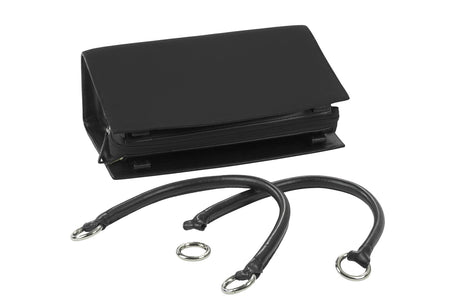 Classic Base Bag (5531033350)