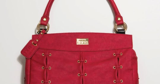 Moscow Classic Luxe (206054293529)