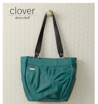 Clover Demi (133240487961)