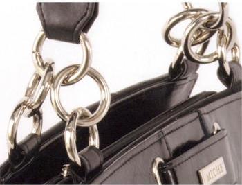 Conversion Kit (158637785113)