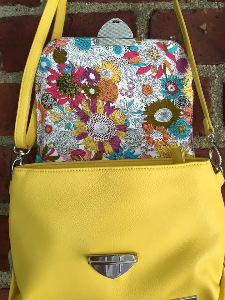 Cori Hip Bag (9174586700)