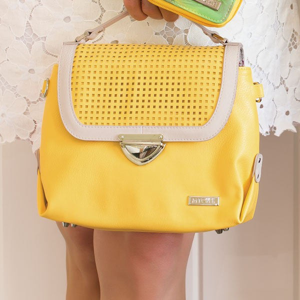 Cori Hip Bag (9174586700)