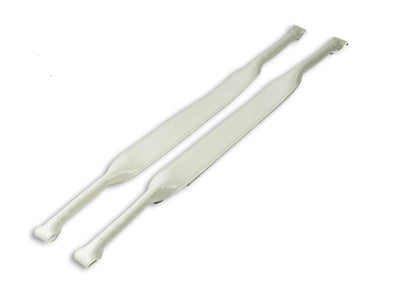 Cream Fashion Handles (7611890310)