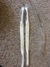 Cream Fashion Handles (7611890310)